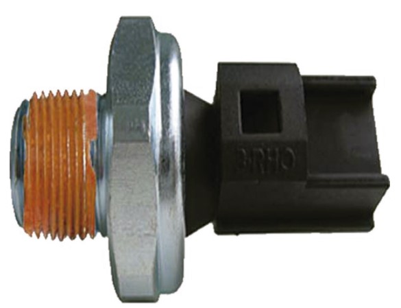 RH3328 INTERRUPTOR PRESSAO DO OLEO (EC7296)