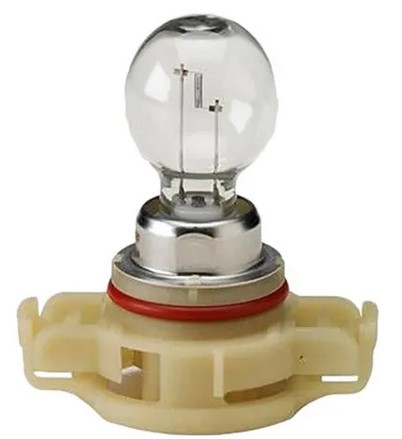 LAMPADA H16 12V 24W HBL TK7816 COMUM (PEUGEOT)