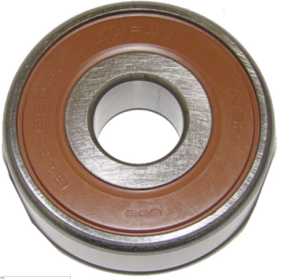 NSKB1799T1X ROLAMENTO ALTERNADOR INGLES GOL BOLA 95>TD 52X17X17