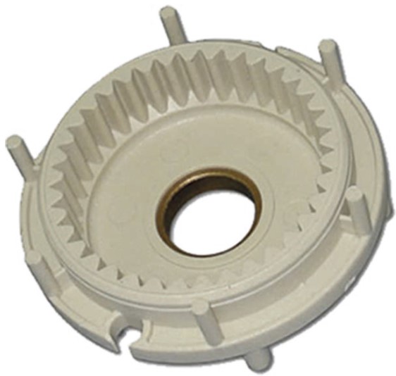 MYR77056 REPARO DE PLANETARIA (R-0056)