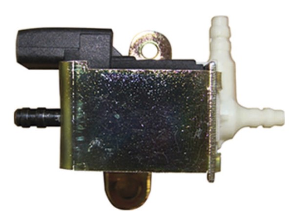 SAW1103 ELETROVALV.CORSA/MONZA/KAD/2V