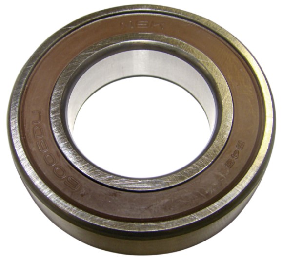 NSK6006DDU ROLAMENTO POLIA TENSORA MONZA/FIAT 55X35X13