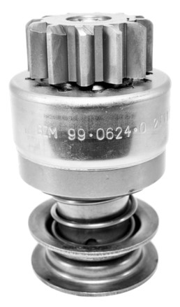 ZEN0624 BENDIX PT. DELCO REMY 37MT 12D