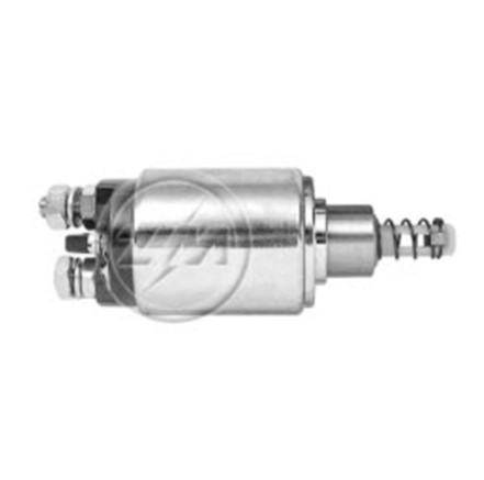 SDL636 AUTOMATICO PT. BOSCH JF 24V MODERNO ZM636/ZM536