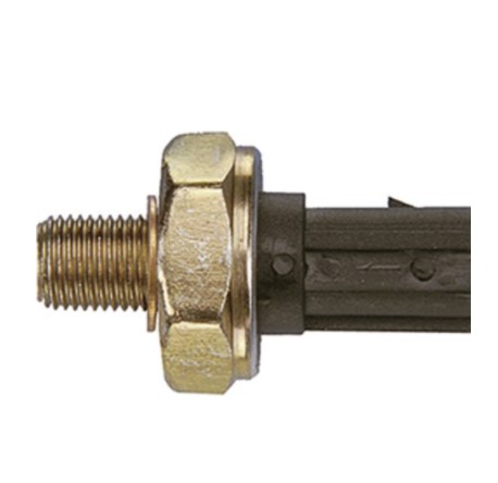 EC7180 INTERRUPTOR PRESSAO DO OLEO 