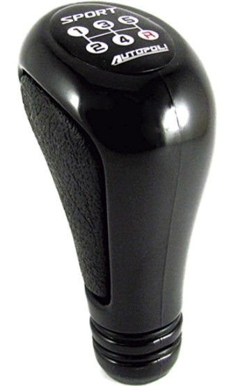 ATP440 BOLA CAMB.SPORT5M RE DR.BX.PR