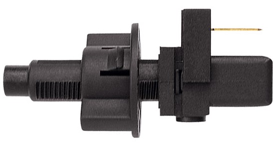 EC7439 INTERRUPTOR LUZ DE FREIO