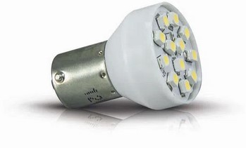 FXLED114124S LED 1141 TORRE 24V BR