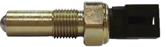 RH4487 INTERRUPTOR LUZ DE RE (EC7572)
