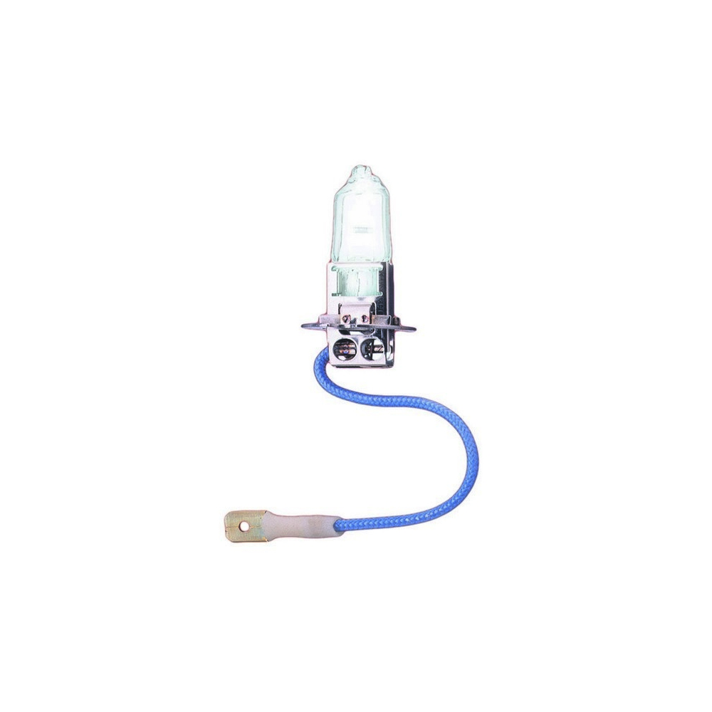LAMPADA H3 24V 55W PHILIPS 13336 COMUM 