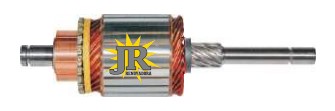 1702 IND. PART. PARALELO MOTOR 1.6 12V