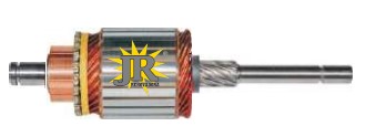 1701 IND. PART. PARALELO MOTOR 1.8 12V C229 D60 10D