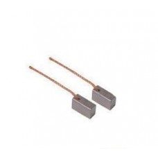 SX40305 ESC.ALT.ESC/SANT/GOL/KOMB/SAV