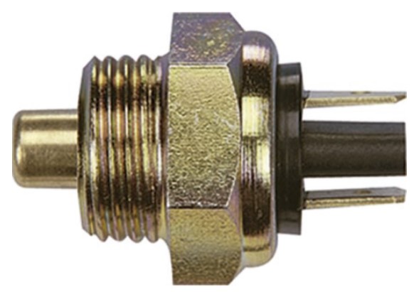 EC7002 INTERRUPTOR LUZ DE RE 
