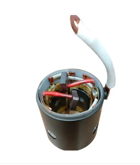 MCM830C RM BOBINA NA CARCACA DELCO 29MT 12V REMAN