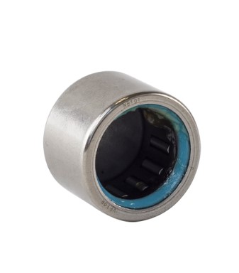 INA45853 ROLAMENTO AGULHA GRANDE WAPSA/DELCO (7170041100)