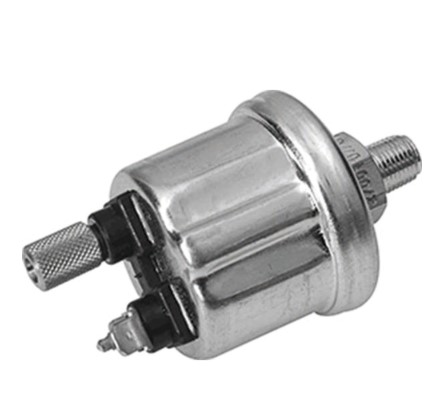V360002001R INTERRUPTOR PRESSAO OLEO F1000/VW (D3602001)