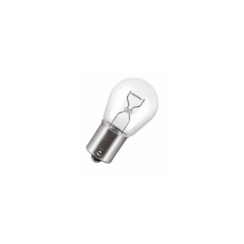 LAMPADA 1141 24V 21W PHILIPS 13498 COMUM 