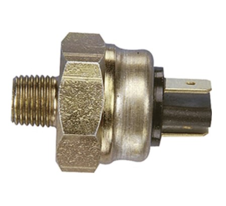 EC7026 INTERRUPTOR LUZ DE FREIO