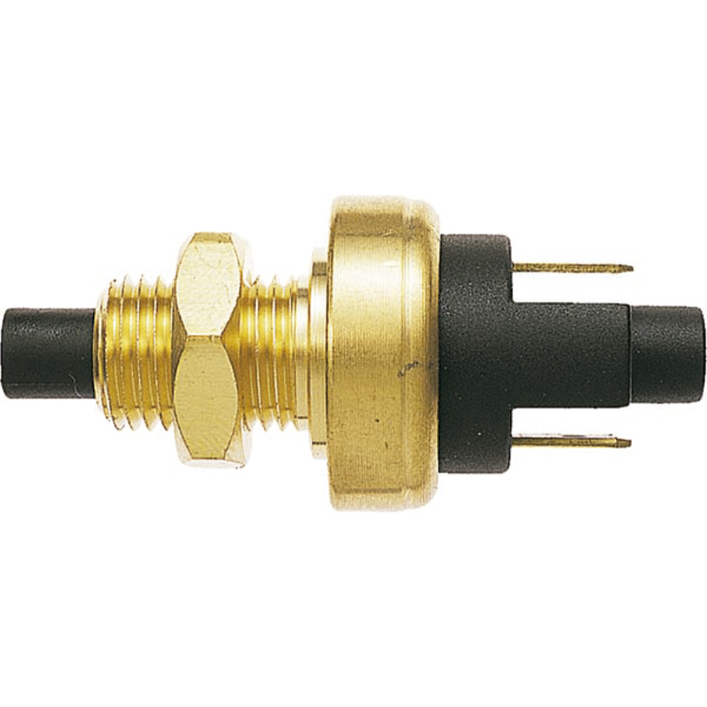 RH0380 INTERRUPTOR LUZ DE FREIO (EC7441)