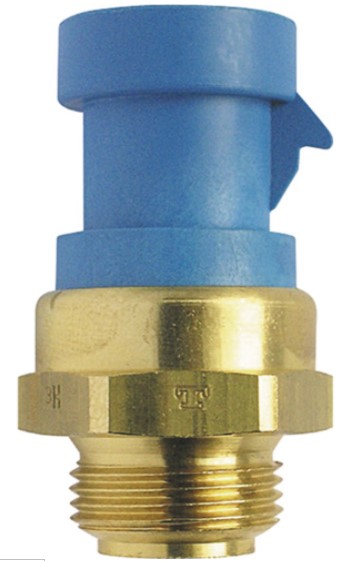 MTE0725 INTERRUPTOR TERM. RADIADOR