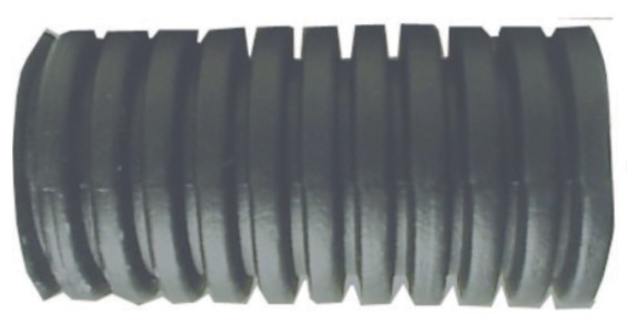 GRD945 TB.CORRUG.A-CHAMA 3/16" 05MM