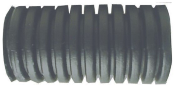 GRD934 TB.CORRUG.A-CHAMA 3/4" 19MM