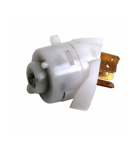F1118 COMUT. IGNICAO GOL/PAR./SAV.87/95/SANT<97/KOMBI>97 4T S/TOM