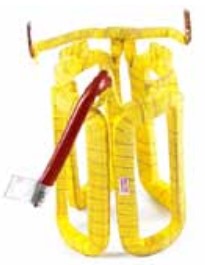 MCM135 RM BOBINA BOSCH JF 24V ALEMAO REMAN
