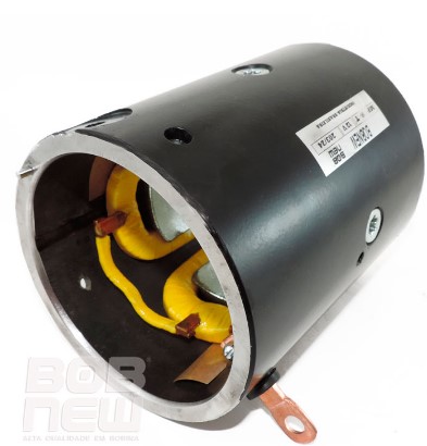 MCM312C RM BOBINA NA CARCACA PERKINS REMAN