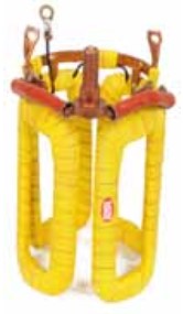 MCM718 RM BOBINA BOSCH JE 12V REMAN