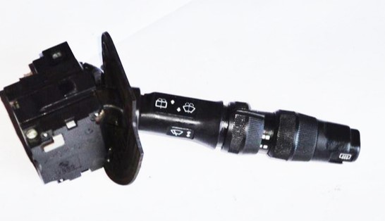 FT017 CH LIMP FIAT TIPO