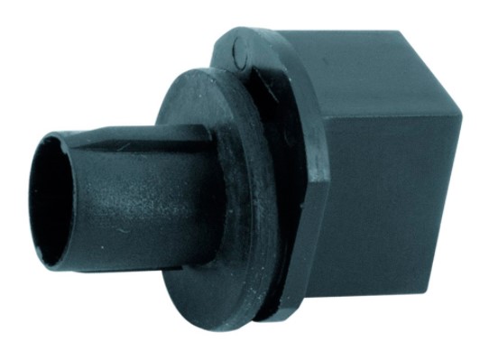 DP3041 SOQUETE P/T10 LANTERNA UNO/PREM.91>TEMPR.92