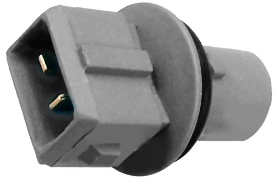 DP3096 SOQUETE P/T10 LANT.PLACA GOL 95/99 TOM.BICO T 