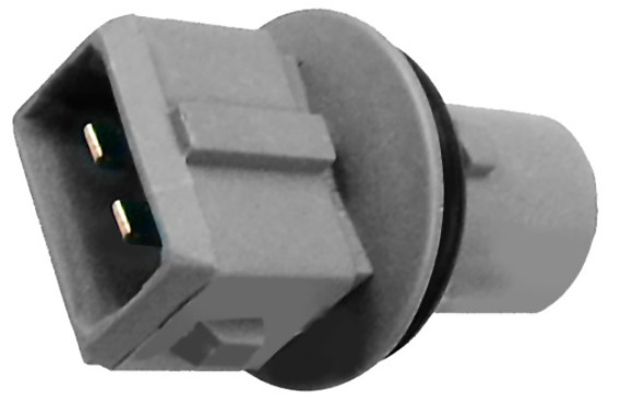 DP3097 SOQUETE P/T10 LANT. GOL95> ESC/LOG93>PALIO 