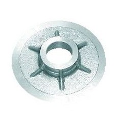 CP3703 MANCAL INTERMEDIARIO JE VW/CUMMINS/MB 