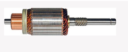 23016 IND. PART. JET SKY C192 D48 6D 