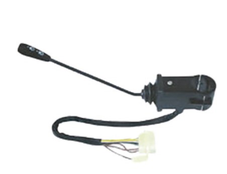 OP032006 CH DE SETA MB C/LAMP.1T.CB.LONGO