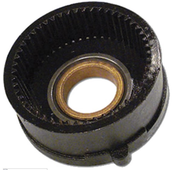 ETE77150 REPARO DE PLANETARIA (R-0063)