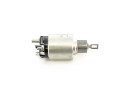 SDL3381 AUTOMATICO PT. BOSCH JUMPER/DUCATO/TRANSIT/BOXER 3FUROS ZM3381