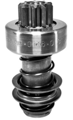 B&B0046 BENDIX PT. BOSCH OPALA 9D