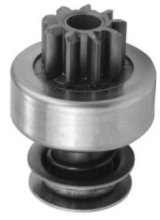 B&B1059 BENDIX PT. ISKRA VALMET/VALTRA 9D