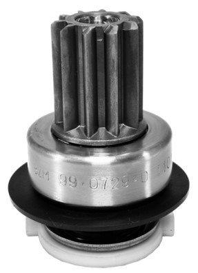 B&B0729 BENDIX PT. BOSCH ESCORT/LOGUS 93> 10D