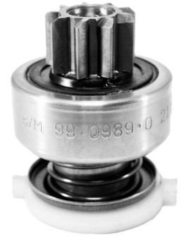 B&B0989 BENDIX PT. BOSCH KOMBI MODERNA 9D