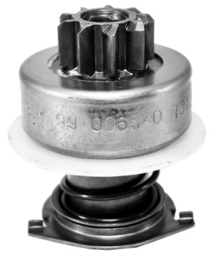 B&B0065 BENDIX PT. BOSCH VOLKS 1500 9D