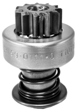 B&B0111 BENDIX PT. BOSCH FIAT 11D