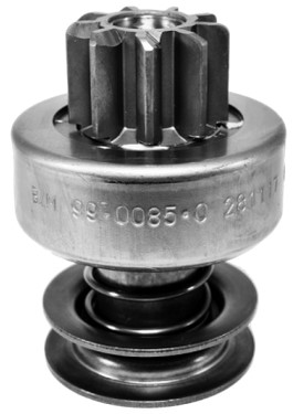 B&B0085 BENDIX PT. BOSCH F1000/F4000 MWM 9D