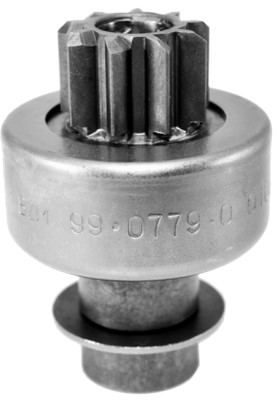 B&B0779 BENDIX PT. MARELLI PALIO 9D