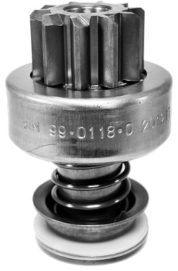 B&B0118 BENDIX PT. BOSCH D20/CBT/MF JF 10D