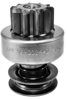 B&B0024 BENDIX PT. WAPSA PERKINS 10D